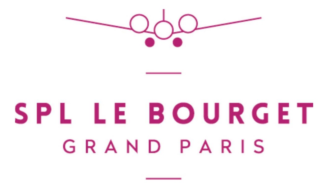 SPL LE BOURGET GRAND PARIS
